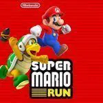 martillo super mario run que es