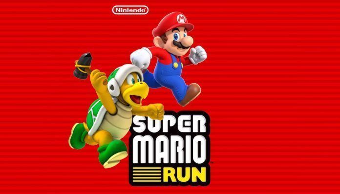 martillo super mario run que es martillo super mario run que es