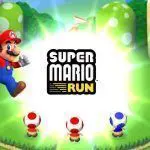 subir nivel del reino super mario run