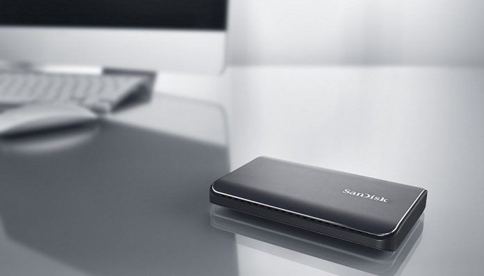 usb c macbook pro