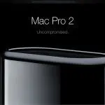 Mac Pro 2 portada