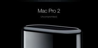 Mac Pro 2 portada