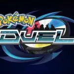 descargar pokemon duel