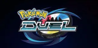 descargar pokemon duel