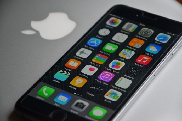 ios iphone macbook ios iphone macbook