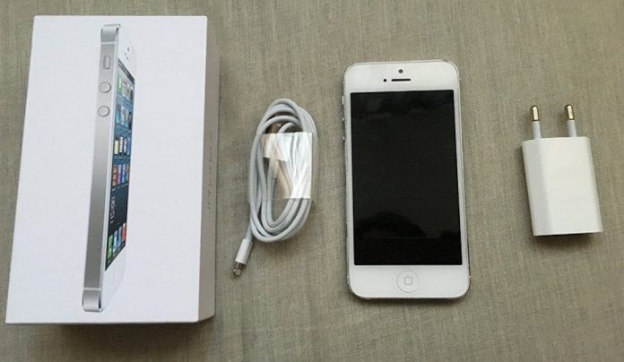 recambios iphone 5 recambios iphone 5