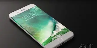 iphone 8 ceramica