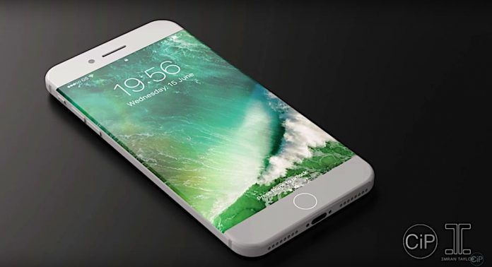 iphone 8 ceramica iphone 8 ceramica