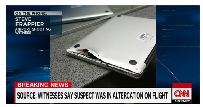 macbook pro bala florida macbook pro bala florida