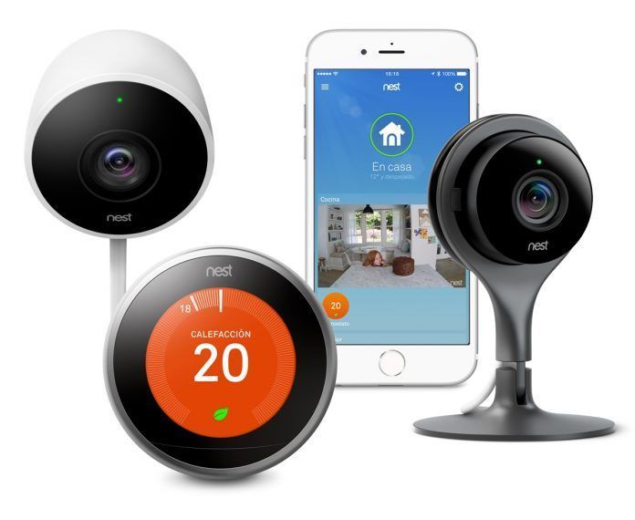 nest accesorios apple nest accesorios apple