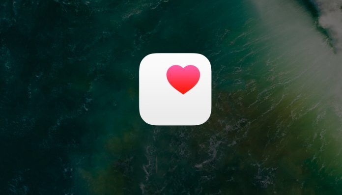 salud ios 10 salud ios 10