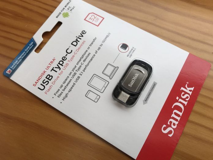 sandisk ultra usb type c sandisk ultra usb type c