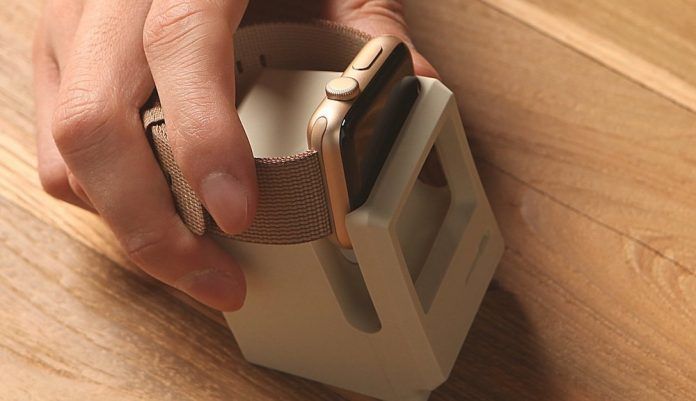 w3 stand apple watch w3 stand apple watch