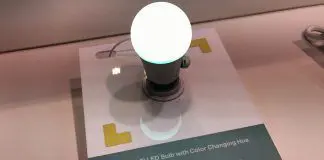 TP-Link