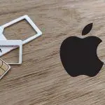 apple sim