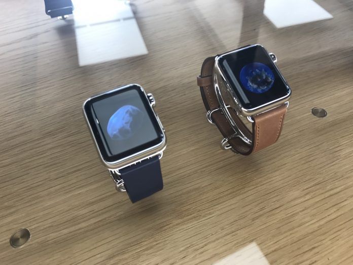 apple watch apple watch