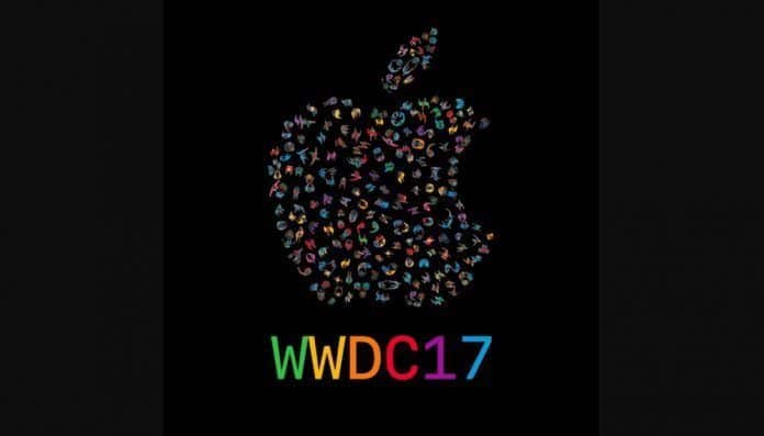descargar fondos pantalla wwdc 2017