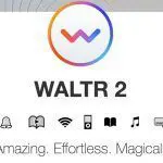 walter 2 analisis