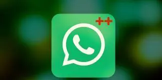 Instalar WhatsApp Plus en iPhone sin jailbreak