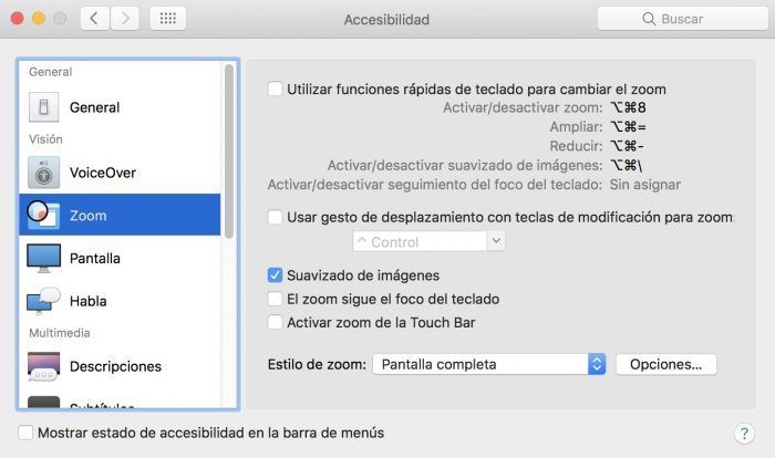 install zoom on macbook air