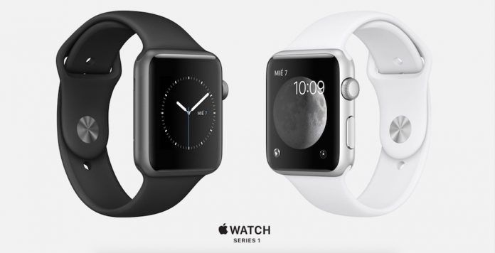 apple watch 10 09