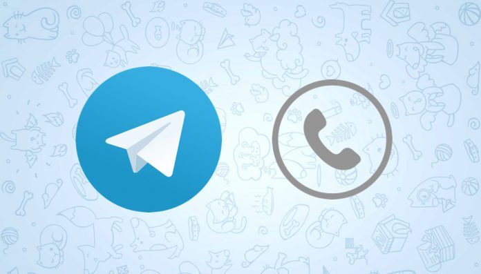 descargar telegram 3.18 llamadas voz descargar telegram 3.18 llamadas voz