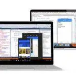 Descargar Visual Studio para Mac