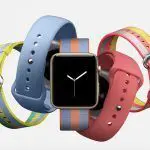 mejores correas para Apple Watch