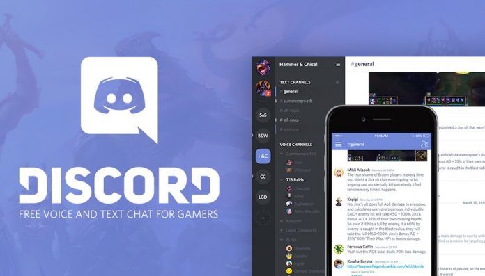 discord novedades/vale-la-pena-comprar-things-3