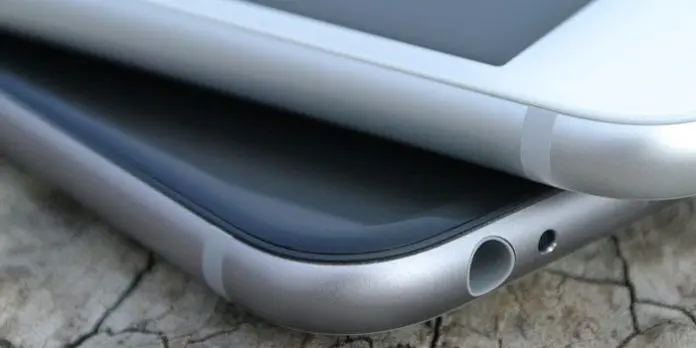 hacer que mi iPhone vaya mas rápido