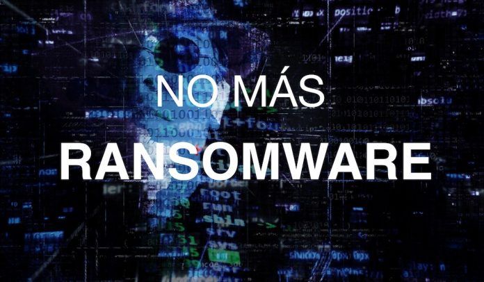 proteger ransomware mac proteger ransomware mac