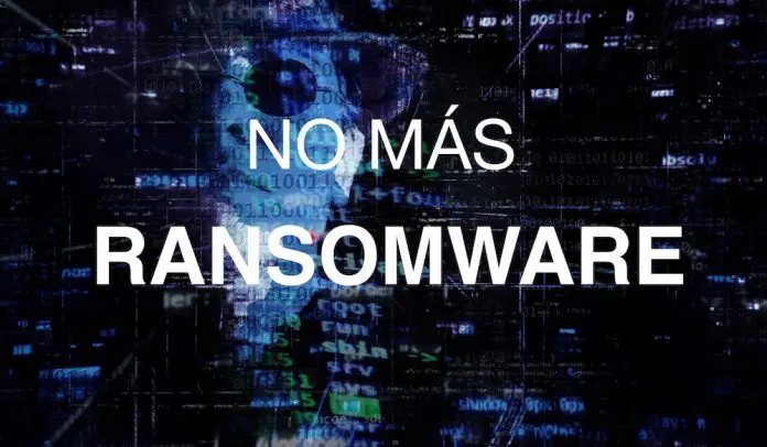 proteger ransomware mac