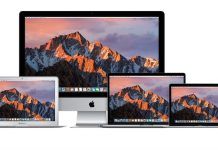 Apple planea una renovación de los MacBook Pro, Air e iMac para la WWDC 2017 renovacion mac wwdc 2017 novedades