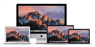 renovacion mac wwdc 2017 novedades
