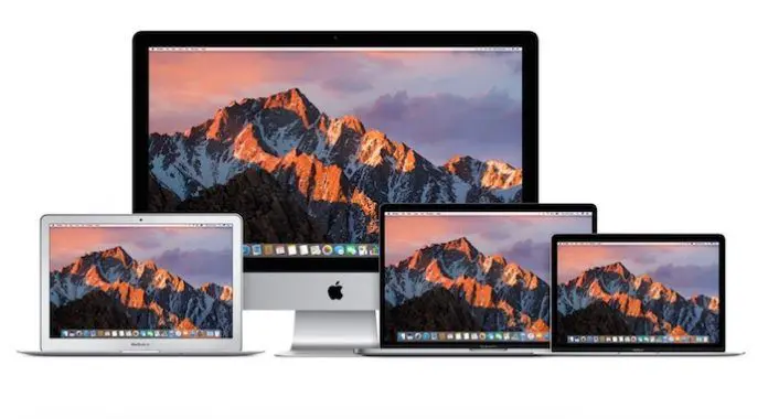 renovacion mac wwdc 2017 novedades