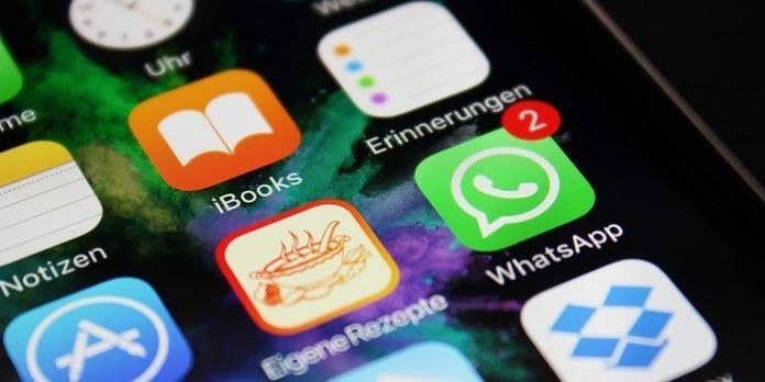 tener dos WhatsApp en iPhone sin jailbreak tener dos WhatsApp en iPhone sin jailbreak