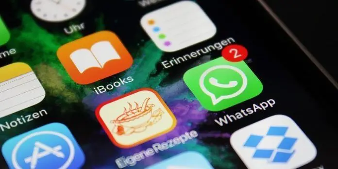 tener dos WhatsApp en iPhone sin jailbreak