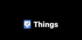 things 3 vale la pena