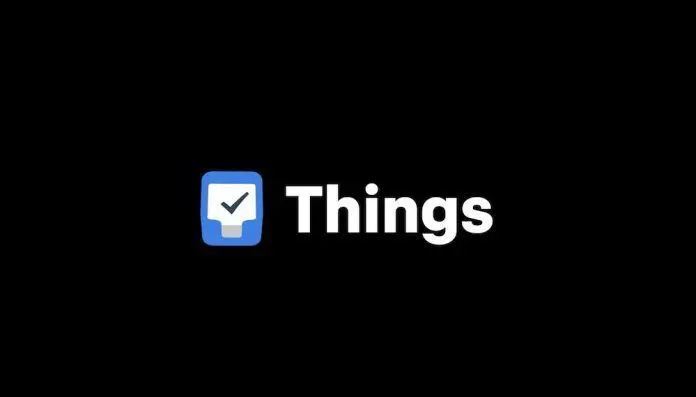 things 3 vale la pena