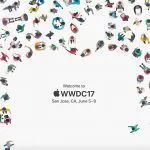 wwdc 2017