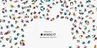wwdc 2017