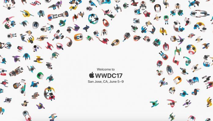 wwdc 2017 wwdc 2017