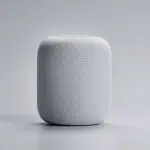 HomePod