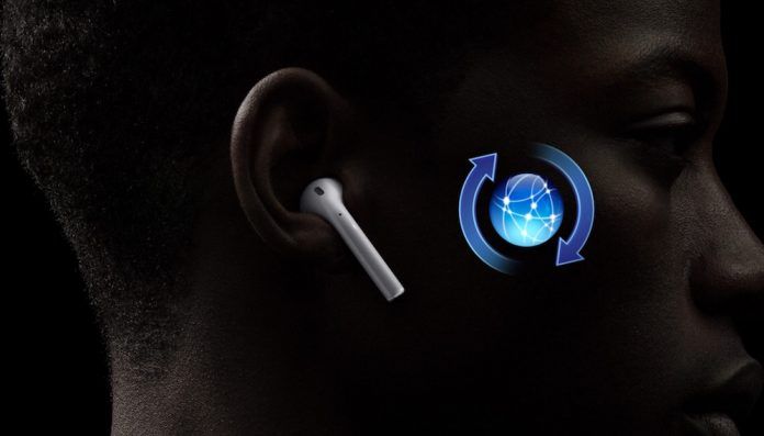 actualizar firmware airpods actualizar firmware airpods