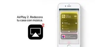 airplay 2 novedades