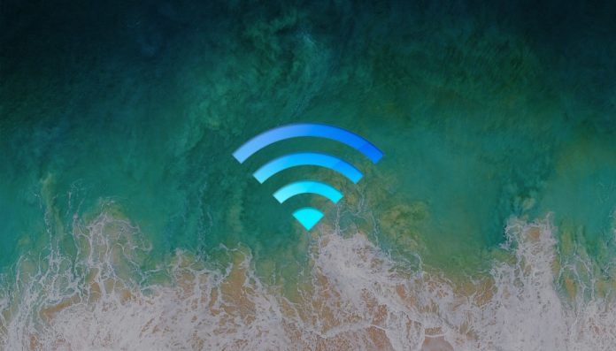 compartir contrasena wifi ios 11 compartir contrasena wifi ios 11