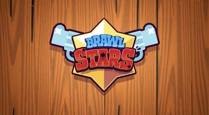 Descargar Brawl Stars 2 57 Para Iphone Y Ipad - cuando sale brawl stars para ios en españa