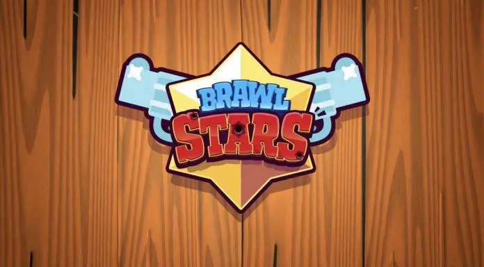 descargar brawl stars para iphone