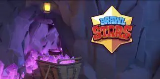 descargar brawl stars iphone ipad