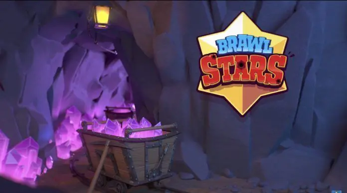 descargar brawl stars iphone ipad